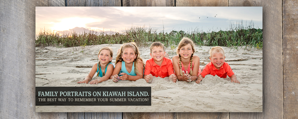 s-photographics-kiawah-seabrook-island-family-beach-portraits-photographer-22.jpg
