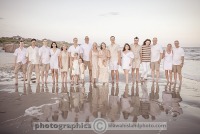 Kempton Family Portraits 2024