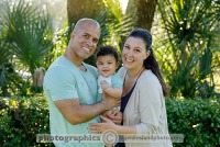 Spiotto Family Portraits 2024