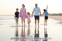 Chakravartti Family Portraits 2025