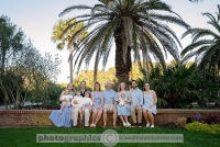 Carlson-Eason Family Portraits 2026