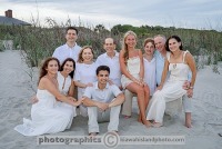 Ratner Family Portraits 2026