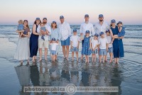 Elmitt Family Portraits 2026