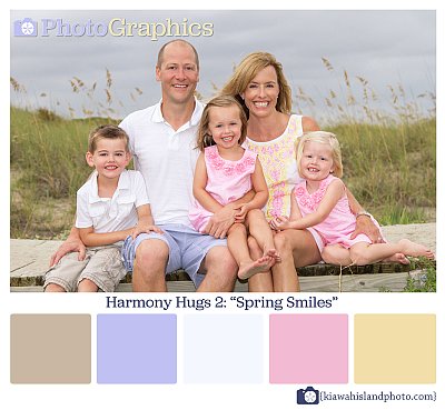 02-Spring-Smiles.jpg