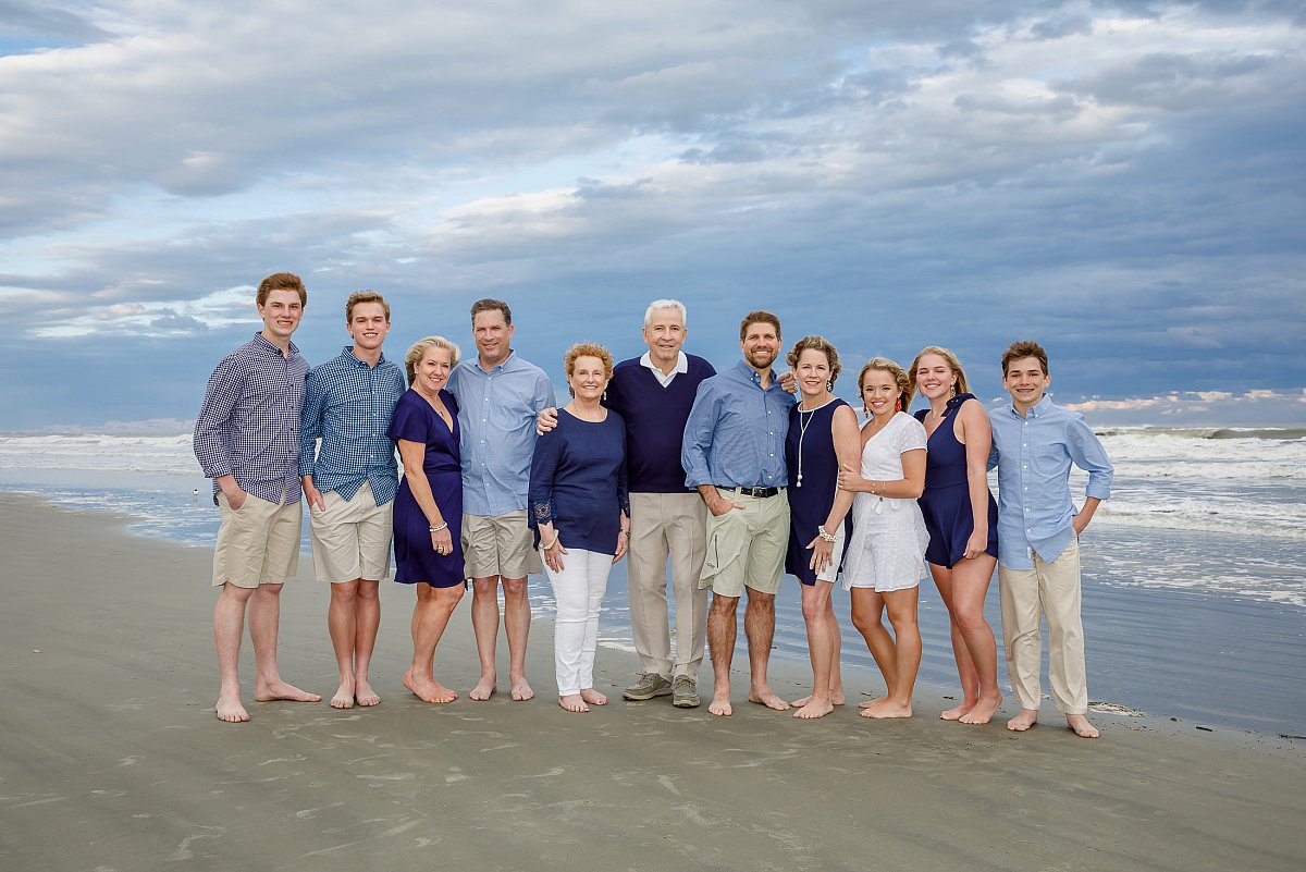 kiawah-seabrook-photographer-0030.jpg
